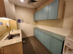 Lorong 8 Toa Payoh (D12), Office #496695831